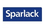 Sparlack