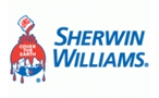Sherwin Wiliians